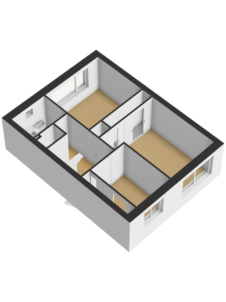Foto 49 van Harry Hoekstraat 120