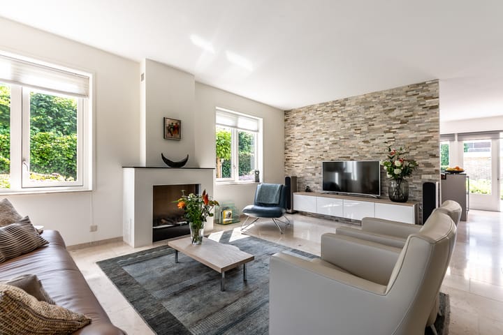 Foto 2 van Citadel 2