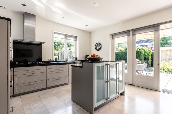 Foto 13 van Citadel 2