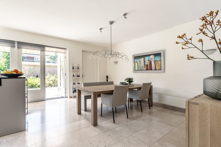 Foto 9 van Citadel 2