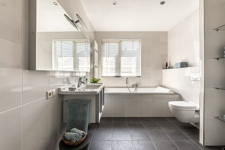 Foto 21 van Citadel 2