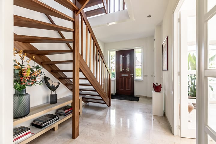 Foto 4 van Citadel 2