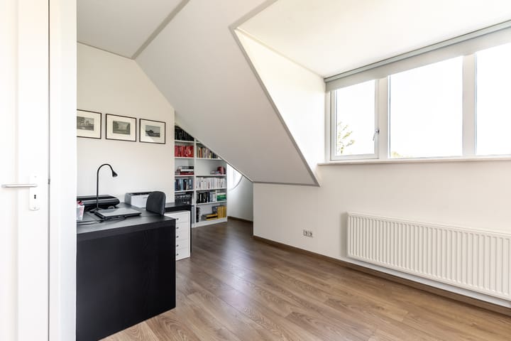 Foto 29 van Citadel 2