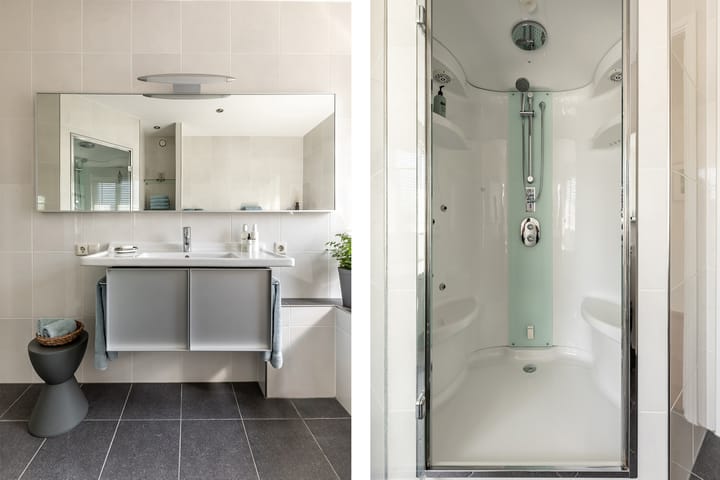 Foto 23 van Citadel 2