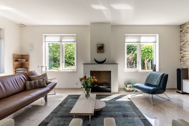 Foto 7 van Citadel 2