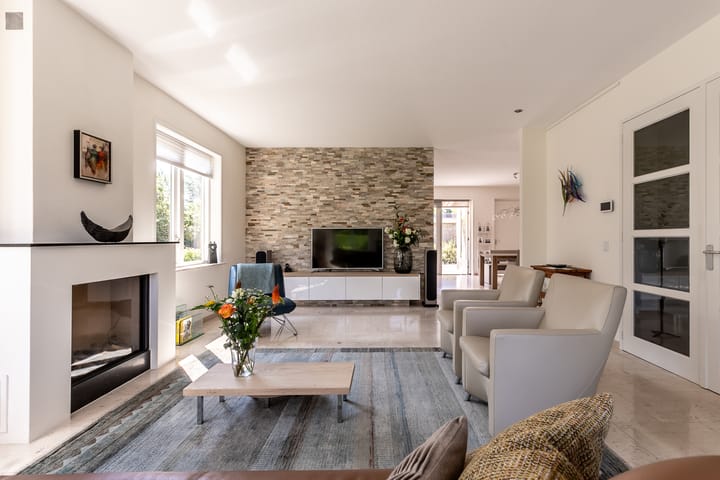 Foto 5 van Citadel 2