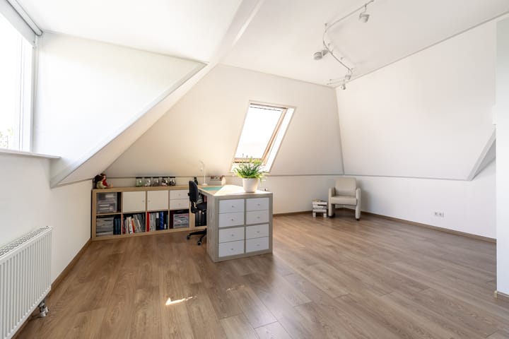 Foto 30 van Citadel 2