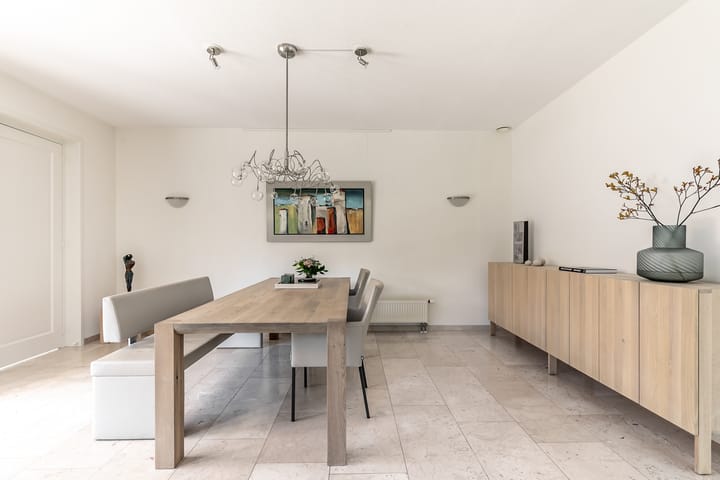 Foto 10 van Citadel 2