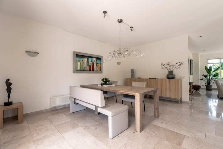 Foto 12 van Citadel 2