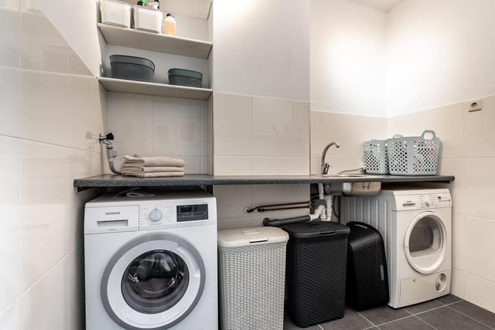 Foto 24 van Citadel 2