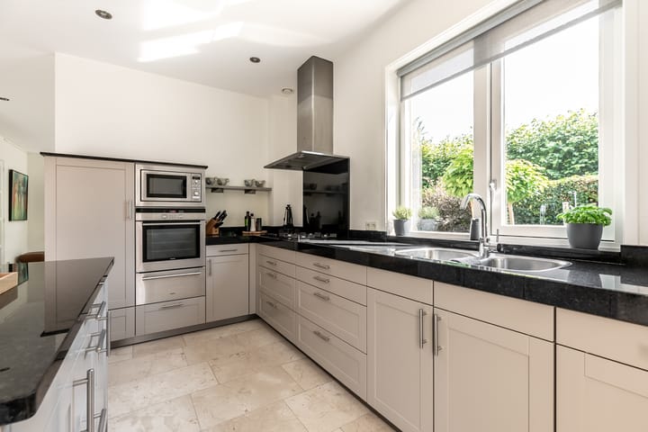 Foto 14 van Citadel 2