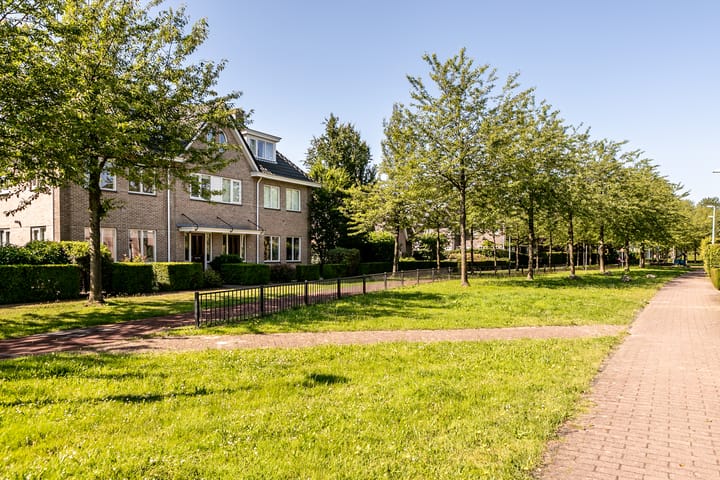 Foto 49 van Citadel 2