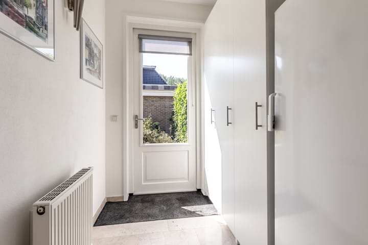 Foto 15 van Citadel 2