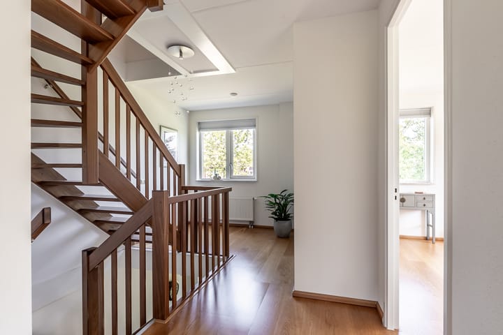 Foto 27 van Citadel 2