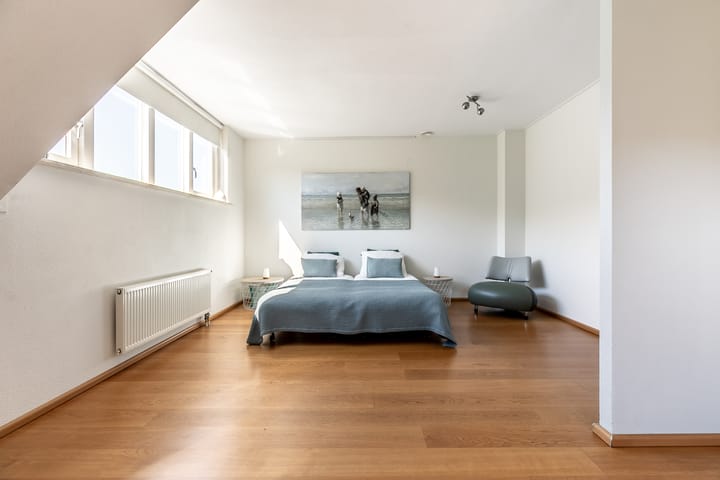 Foto 19 van Citadel 2