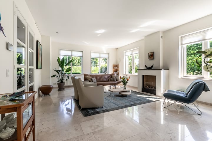 Foto 8 van Citadel 2