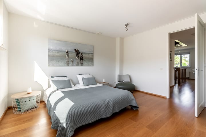 Foto 18 van Citadel 2