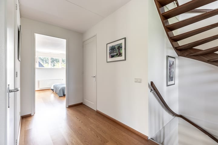 Foto 17 van Citadel 2