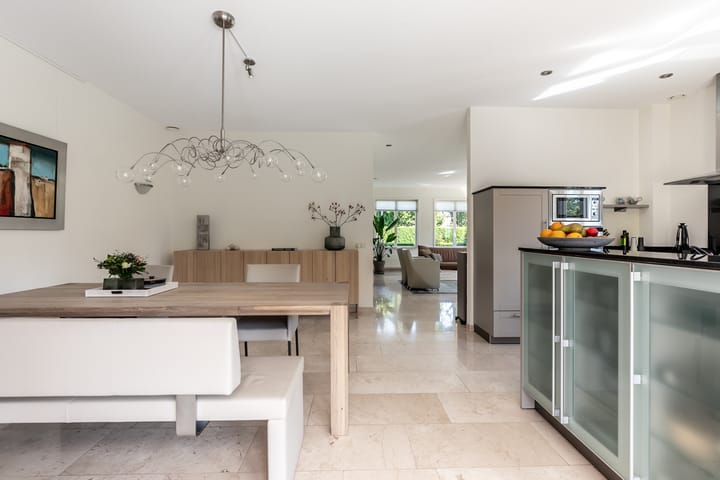 Foto 11 van Citadel 2