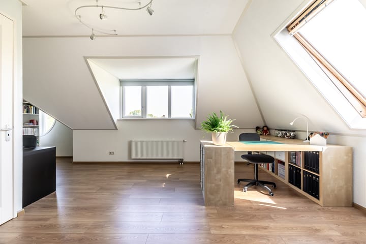 Foto 28 van Citadel 2