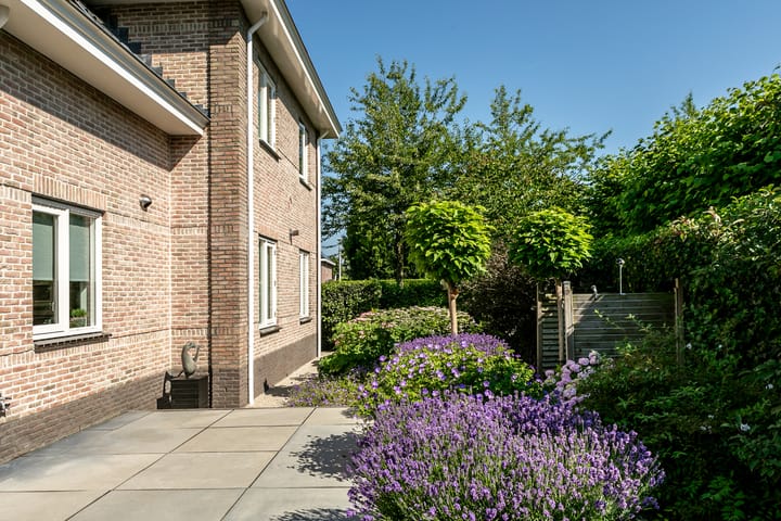 Foto 38 van Citadel 2