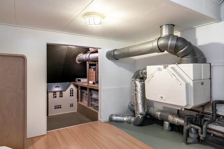 Foto 32 van Citadel 2