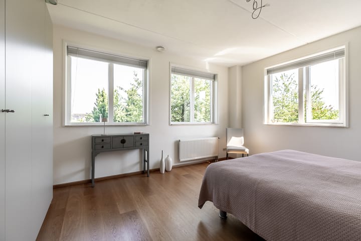 Foto 26 van Citadel 2