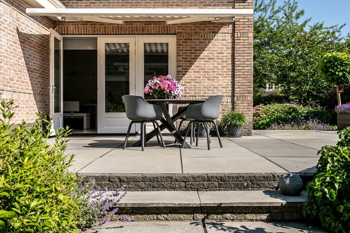 Foto 34 van Citadel 2