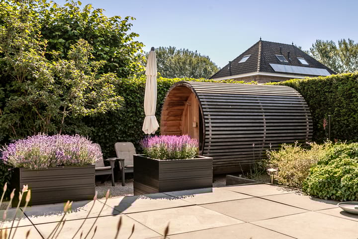 Foto 40 van Citadel 2