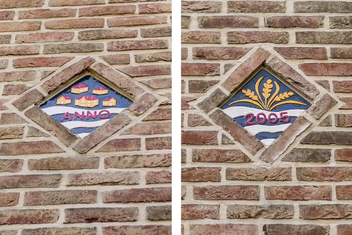 Foto 47 van Citadel 2