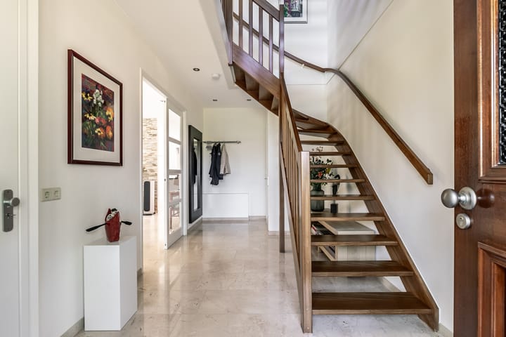 Foto 16 van Citadel 2