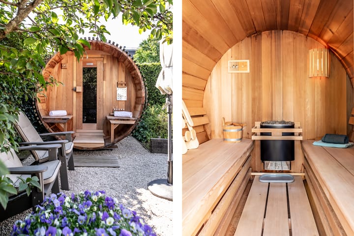 Foto 41 van Citadel 2