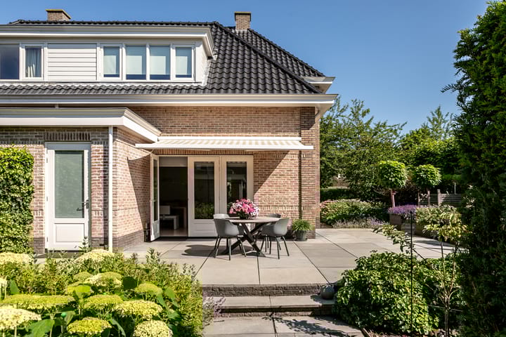 Foto 33 van Citadel 2