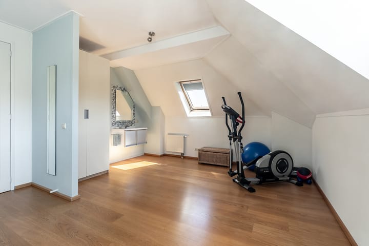 Foto 20 van Citadel 2