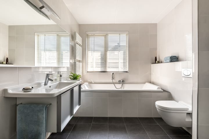 Foto 22 van Citadel 2