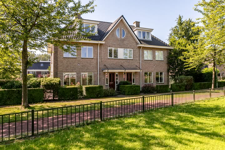 Foto 48 van Citadel 2