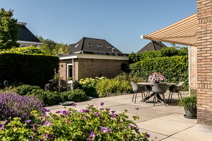 Foto 37 van Citadel 2