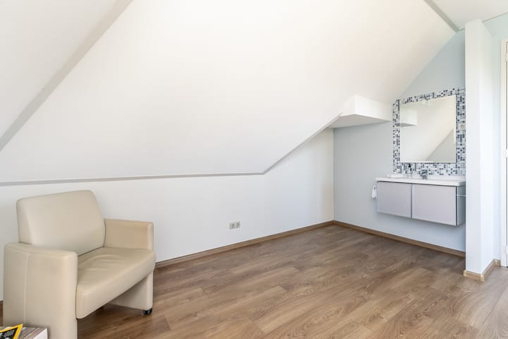 Foto 31 van Citadel 2