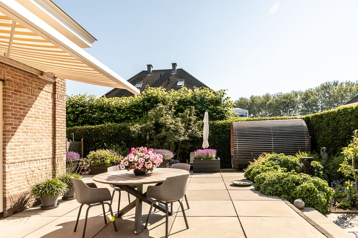 Foto 36 van Citadel 2