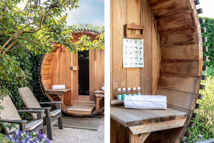 Foto 42 van Citadel 2