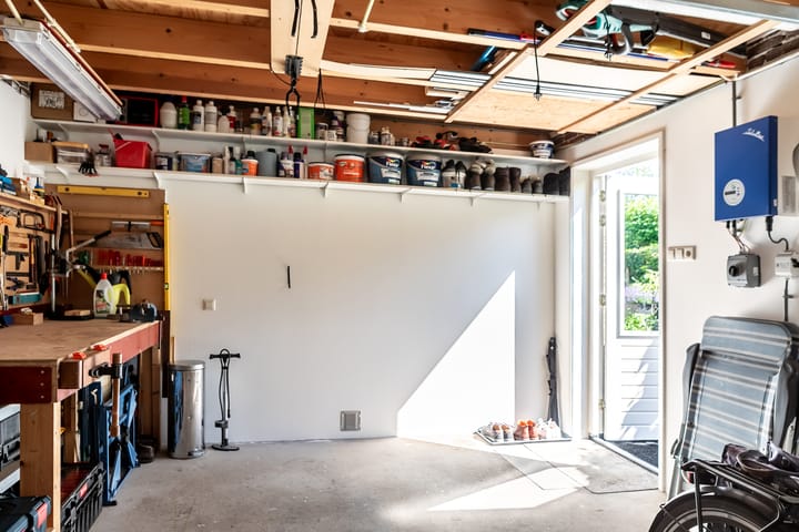 Foto 44 van Citadel 2