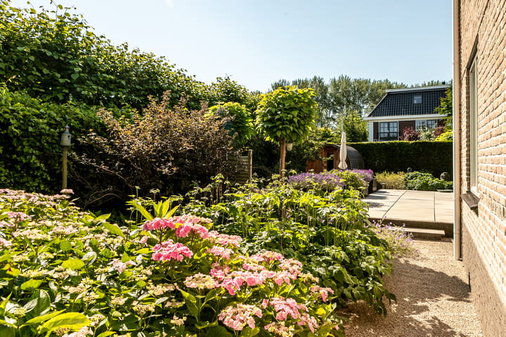 Foto 39 van Citadel 2