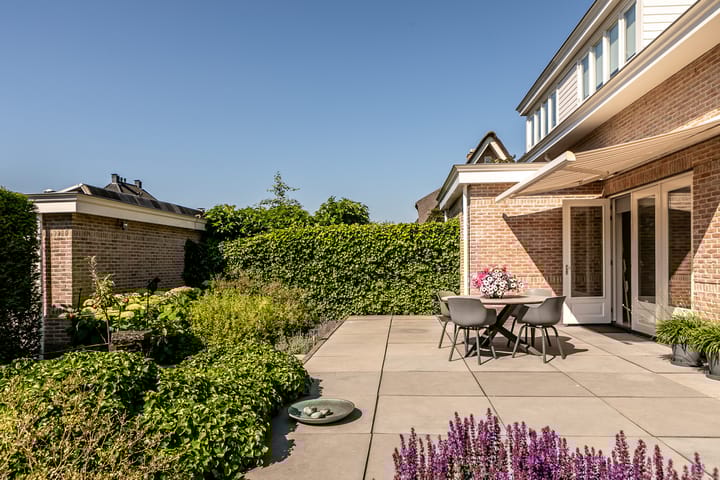 Foto 35 van Citadel 2