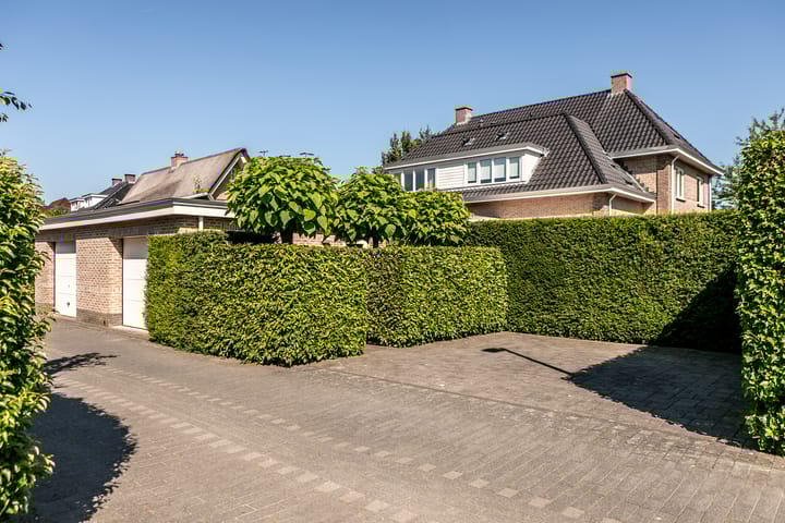 Foto 45 van Citadel 2