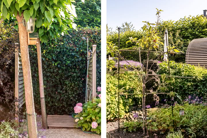 Foto 43 van Citadel 2