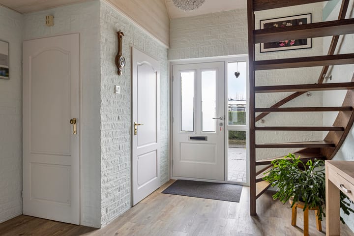 Foto 6 van Het Rijpaard 49