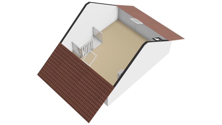 Foto 44 van Groen van Prinstererstraat 35