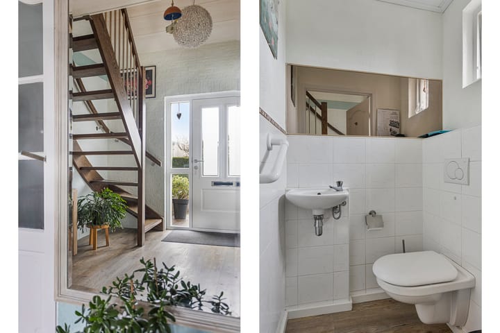 Foto 7 van Het Rijpaard 49