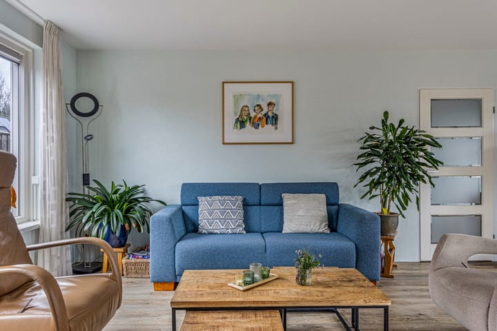 Foto 9 van Het Rijpaard 49