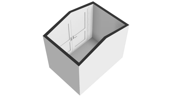 Foto 46 van Groen van Prinstererstraat 35